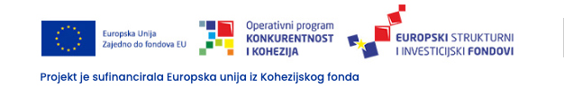 projekt