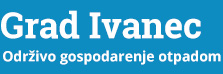 Ivanec