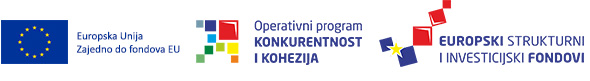 projekti